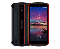 MAXCOM MS507 3/32GB Czarny - 1289162 - zdjęcie 1